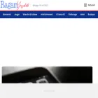 yogyakarta.ragam-indonesia.com