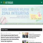 yogyakartakota.kemenag.go.id