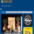 yogyapos.com