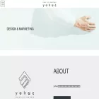 yohac-cr.com