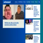 yohanpost.com