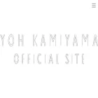 yohkamiyama.com