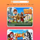 yohogames.top