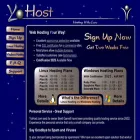 yohost.com
