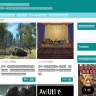 yoidore-rakugaki.blog