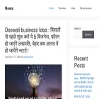 yojanakart.com