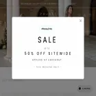 yojaniboutique.com