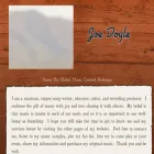 yojoe.us