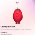 yoju1.casino