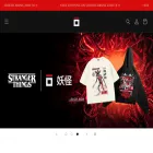 yokaiclothingbd.com