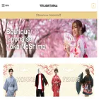 yokainoshima.fr