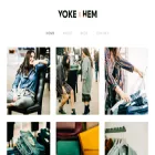 yokexhem.ca