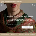 yokofashionswitzerland.com