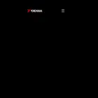 yokohama.com.ar