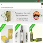 yolandafarms.com