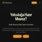 yolcudesign.com
