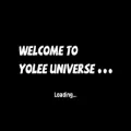 yoleeuniverse.com