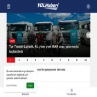 yolhaberi.com