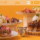 yolks.ca