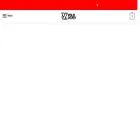 yolojackets.com