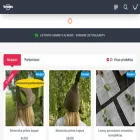 yomarks.com