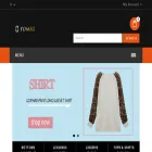 yomeg.com
