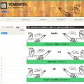 yomikata.org