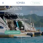 yomira.com