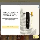 yomlayl.com