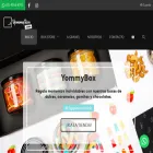 yommybox.com