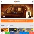 yomovies.rs