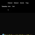 yomovies.us