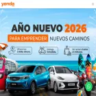 yondaperu.com