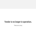 yonder-ai.com