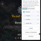 yo-net-watch.com