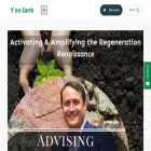 yonearth.org