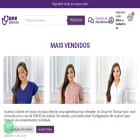 yonejalecos.com.br