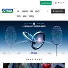 yonex.si