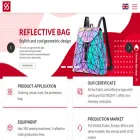 yongshengsafe.com