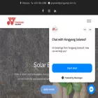 yongyang.com.my