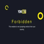 yonibet.fm