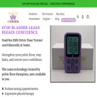 yoniflex.ca