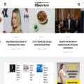 yonkersobserver.com