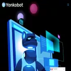 yonkobot.com