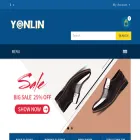 yonlin.com