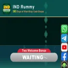 yonoindludo.com
