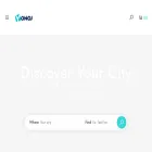 yonoj.net