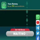 yonorummy048.com