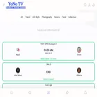 yonotv.net