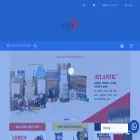 yontomo.id